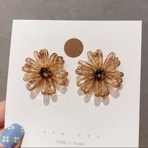 🔸2 for $15🔸Earrings